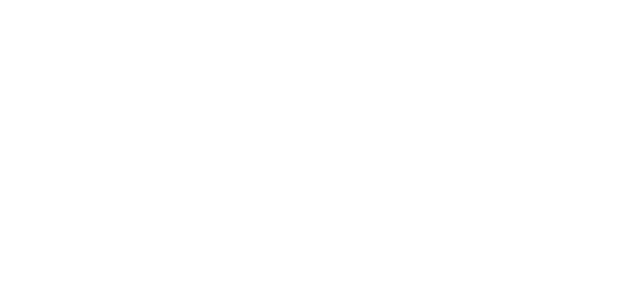 The Q - Premium Hospitality Textiles